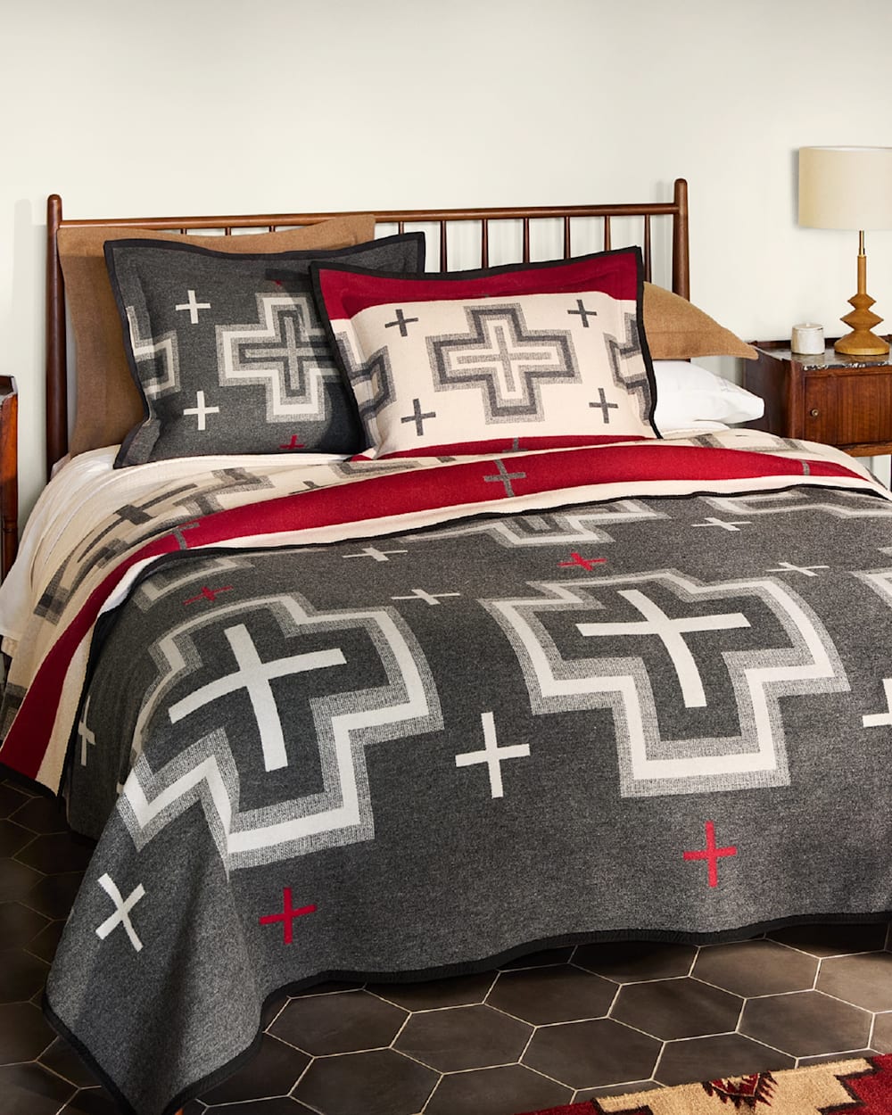 Pendleton Best Seller San Miguel Blanket