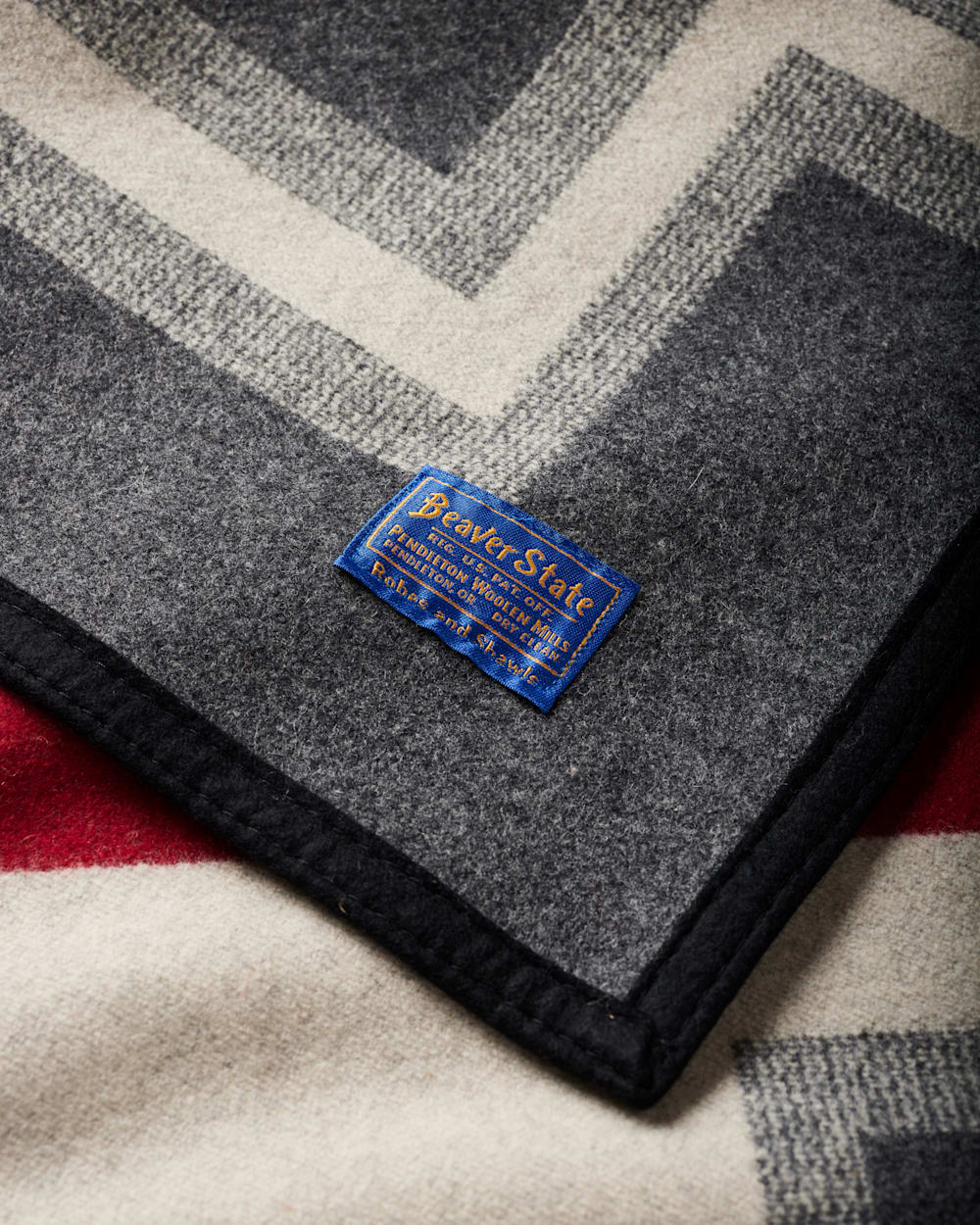 Pendleton Best Seller San Miguel Blanket