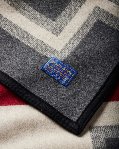 Pendleton Best Seller San Miguel Blanket