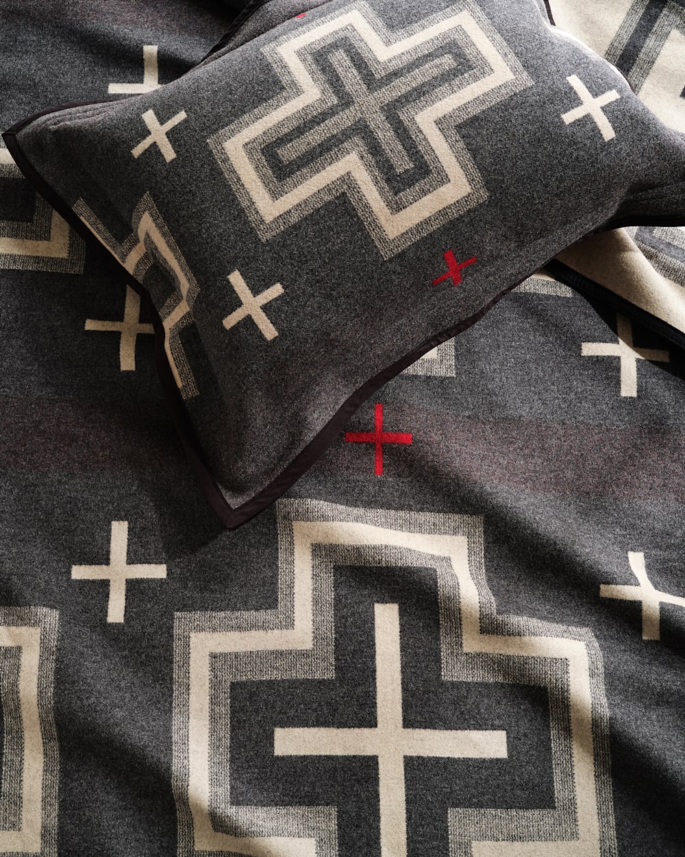 Pendleton Best Seller San Miguel Blanket