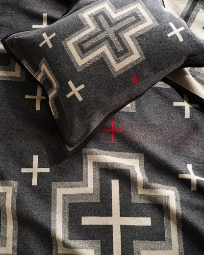 Pendleton Best Seller San Miguel Blanket