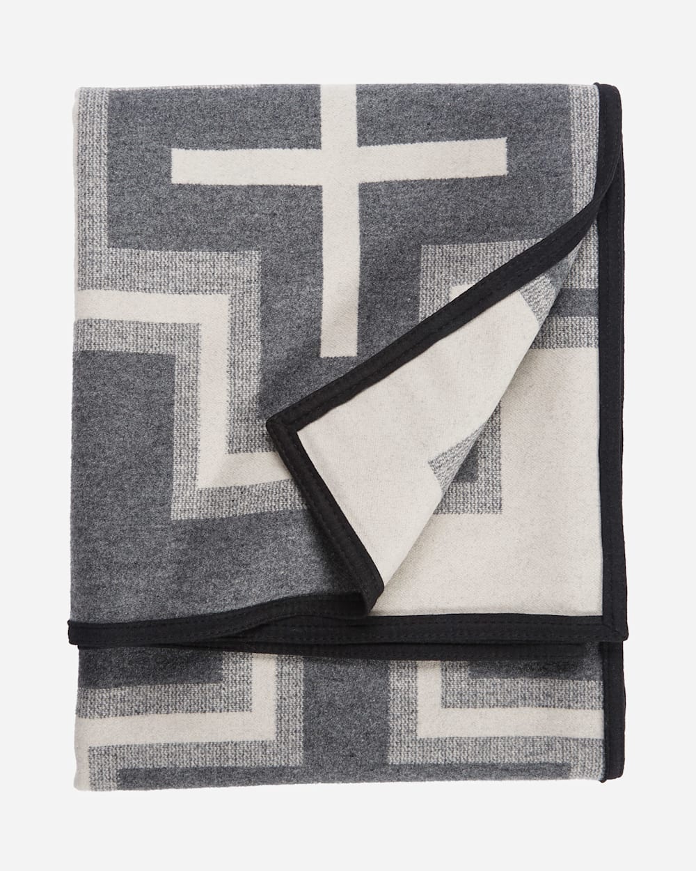 Pendleton Best Seller San Miguel Blanket