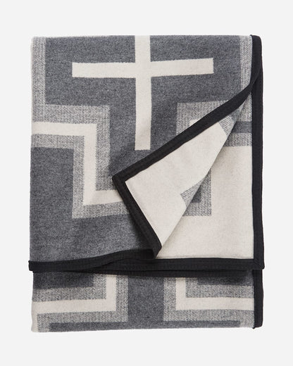 Pendleton Best Seller San Miguel Blanket