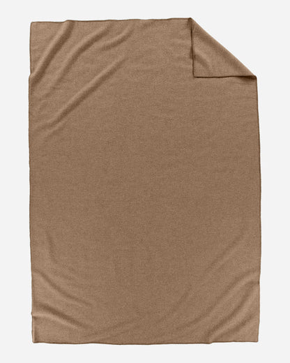 Pendleton ECO-WISE WOOL SOLID BEDDING COLLECTION