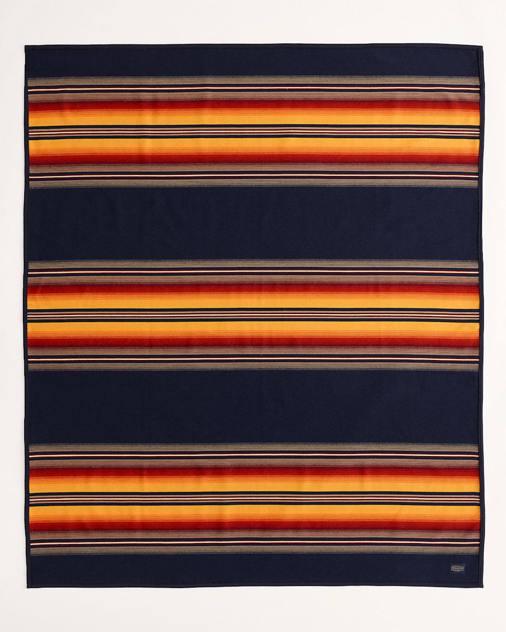 Pendleton Shop Luxurious Serape Robe: Cozy Comfort & Style
