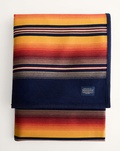 Pendleton Shop Luxurious Serape Robe: Cozy Comfort & Style