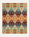 Sand Multi