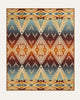 Sand Multi