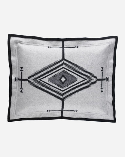 Pendleton Los Ojos Jacquard Bedding Set