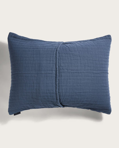 Pendleton Shop San Cotton Marcos Cotton Matelasse Bedding Sham