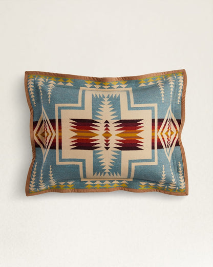 Pendleton Explore and comfortable Shop Harding Sham