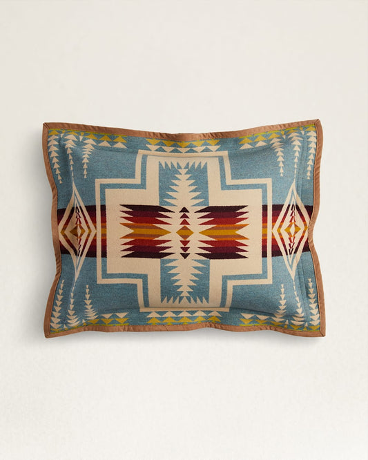 Pendleton Explore and comfortable Shop Harding Sham