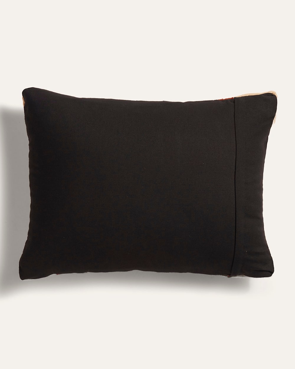 Pendleton Shop Gateway Canyon Lumbar Long Sofa Pillow For Bed or Sofa
