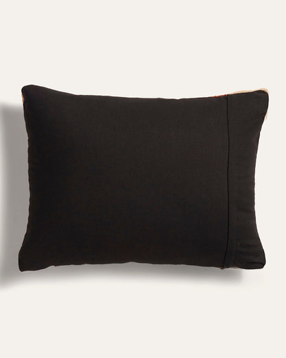 Pendleton Shop Gateway Canyon Lumbar Long Sofa Pillow For Bed or Sofa