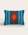 Blue/Orange