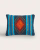 Blue/Orange