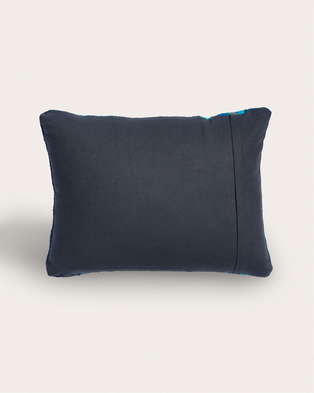 Pendleton Shop Luxurious Zapotec Midnight Lumbar Pillows