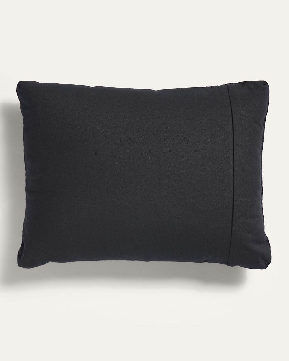 Pendleton Shop The Mil Diamonds Long Lumbar Sofa or Bed Pillow