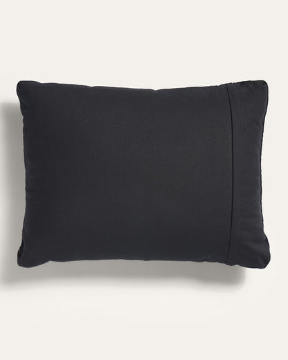 Pendleton Shop The Mil Diamonds Long Lumbar Sofa or Bed Pillow