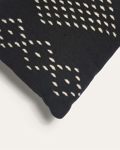 Pendleton Shop The Mil Diamonds Long Lumbar Sofa or Bed Pillow