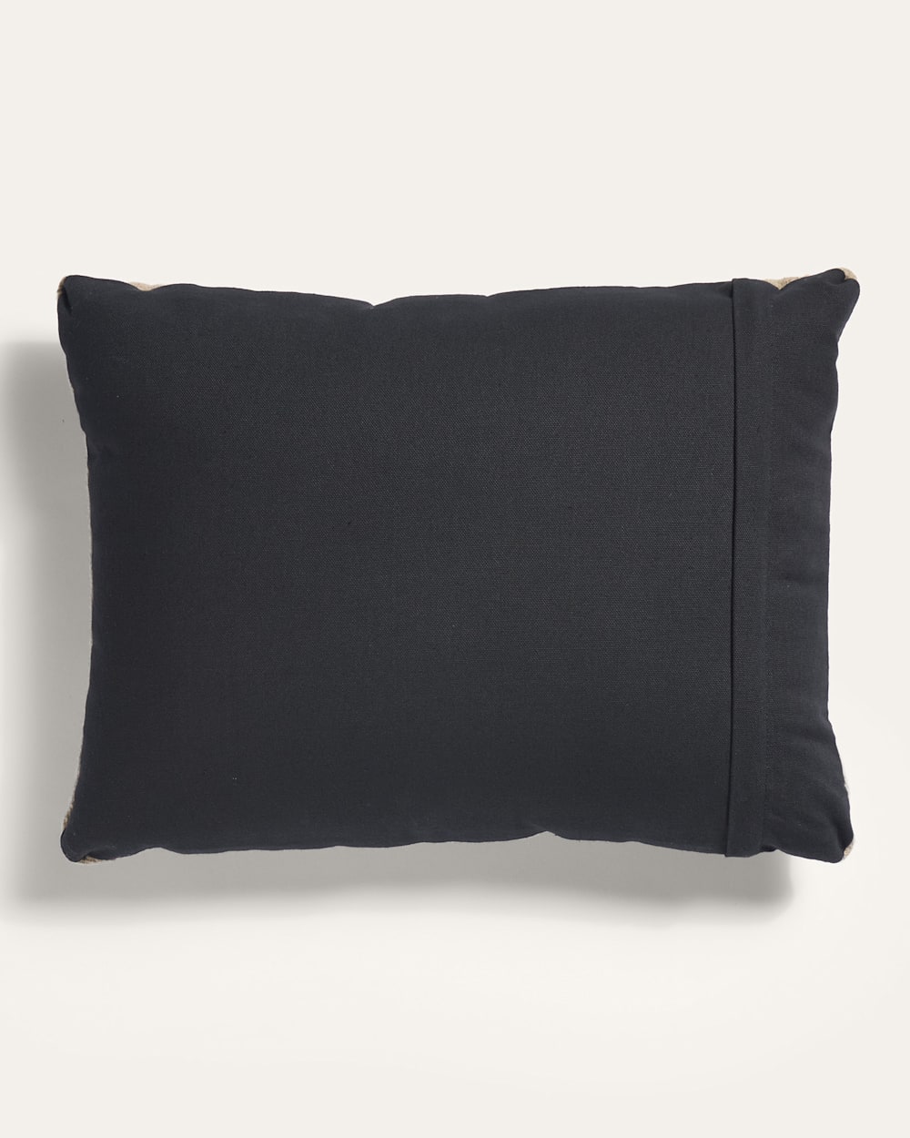 Pendleton Shop The Many Diamonds Long Lumbar Sofa or Bed Pillow