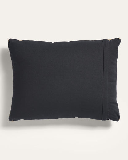 Pendleton Shop The Many Diamonds Long Lumbar Sofa or Bed Pillow