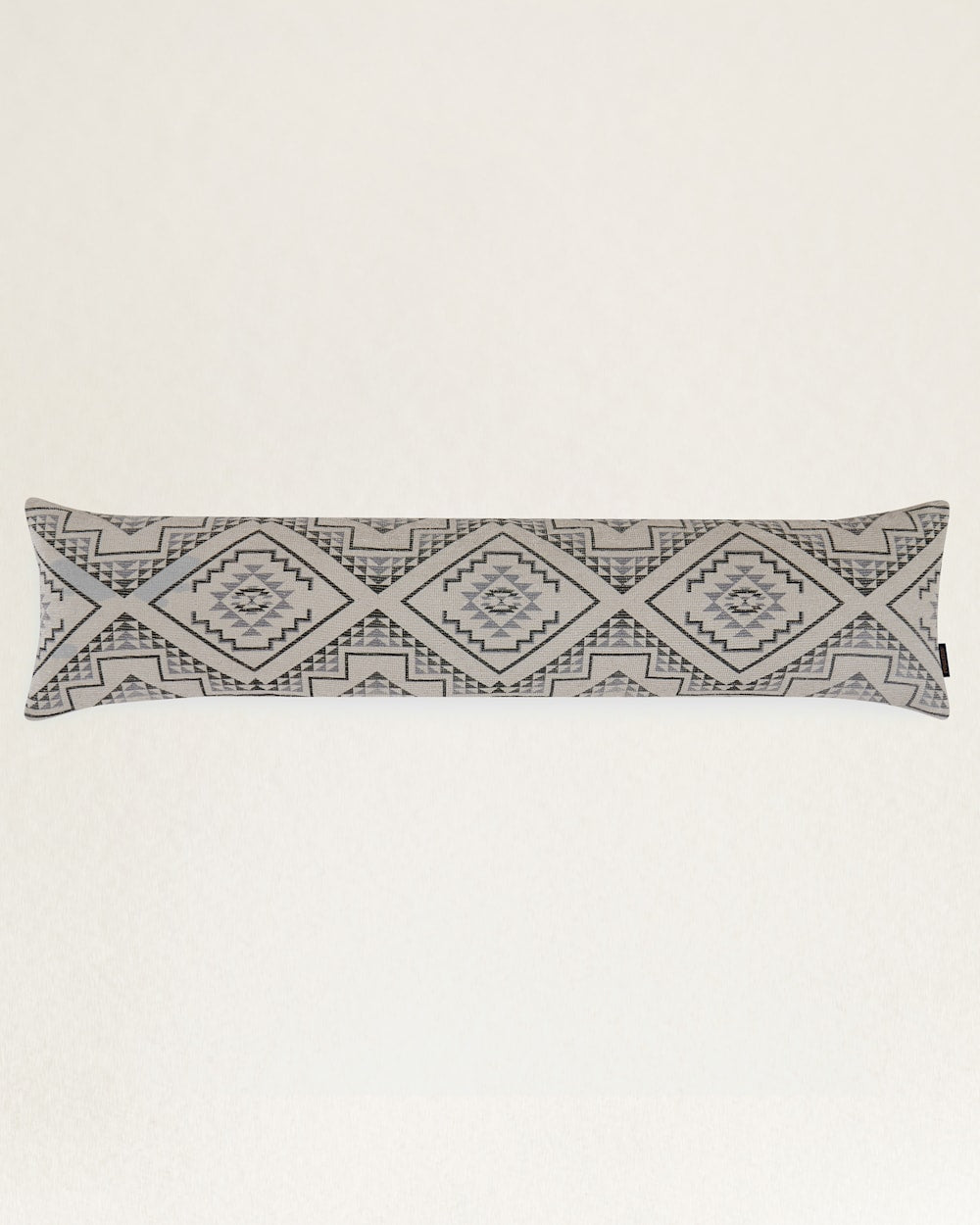 Pendleton Shop Oxbow Bolster Pillow