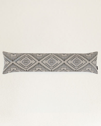Pendleton Shop Oxbow Bolster Pillow
