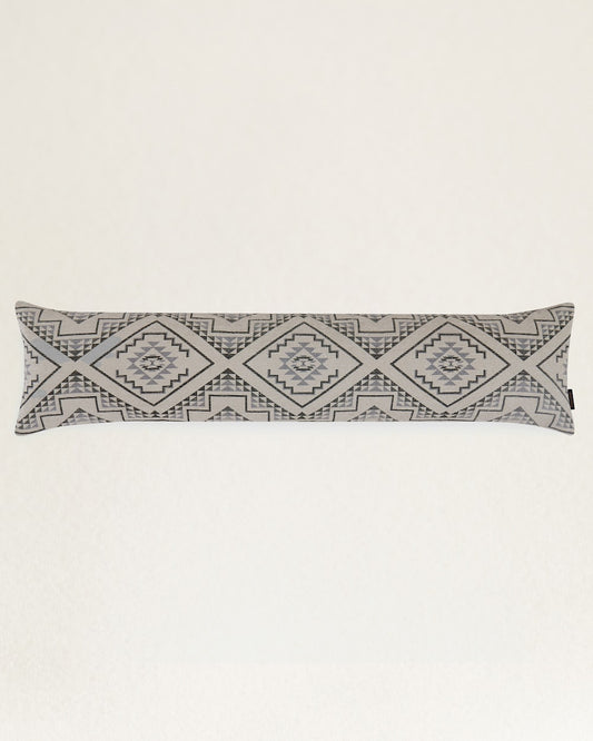 Pendleton Shop Oxbow Bolster Pillow