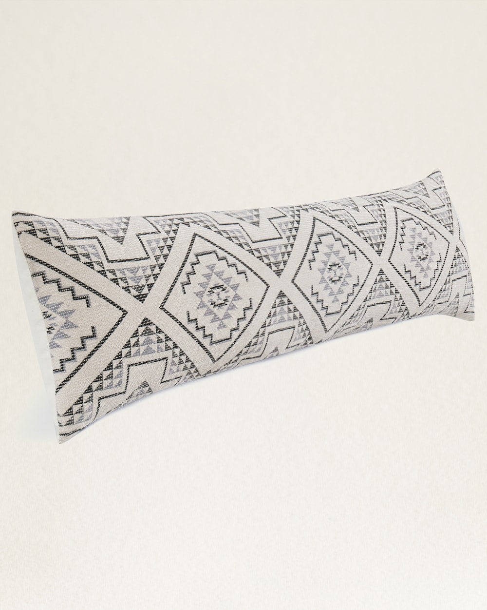 Pendleton Shop Oxbow Bolster Pillow