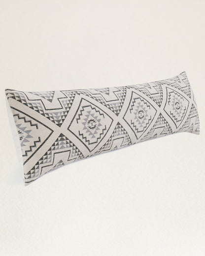 Pendleton Shop Oxbow Bolster Pillow