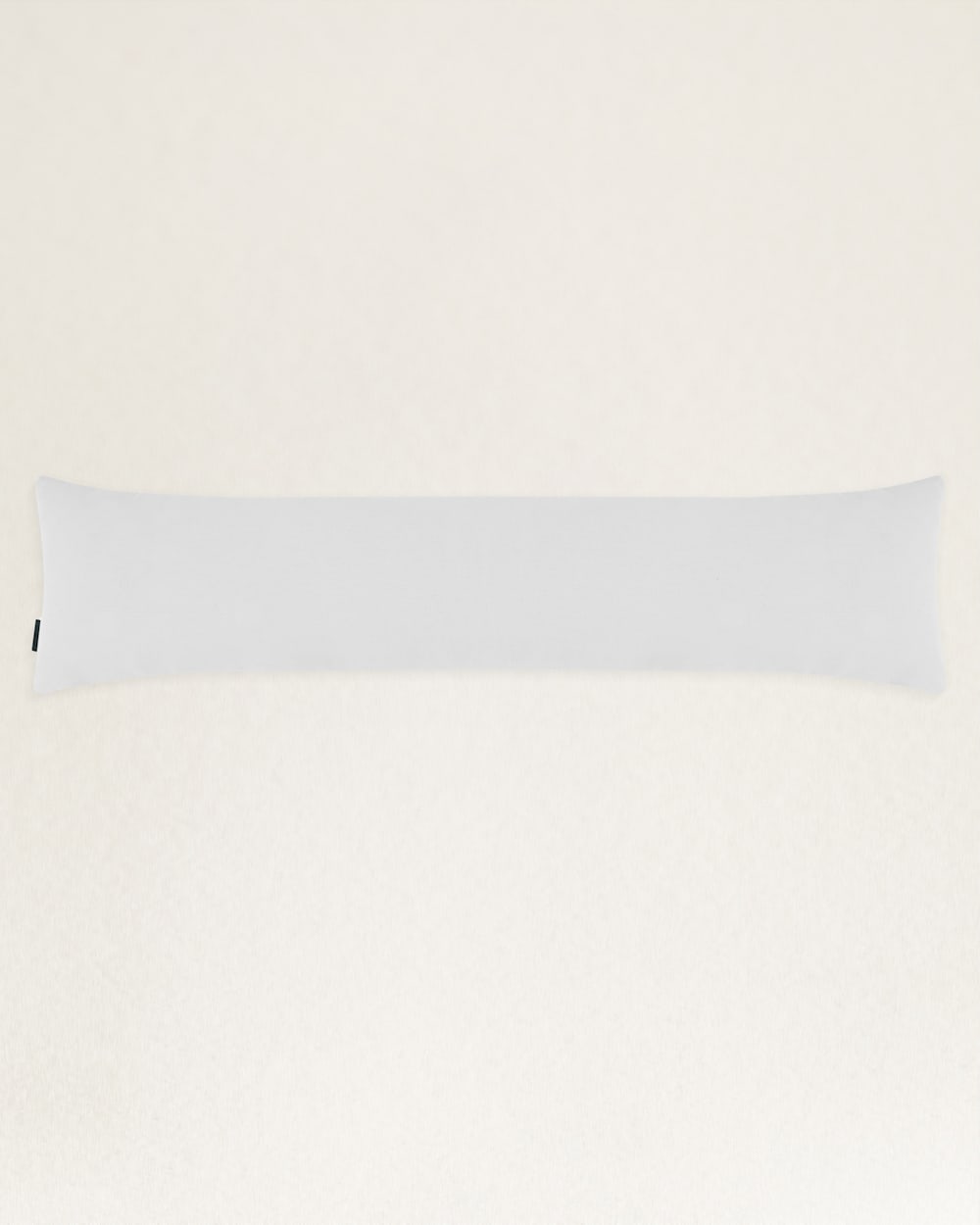 Pendleton Shop Oxbow Bolster Pillow