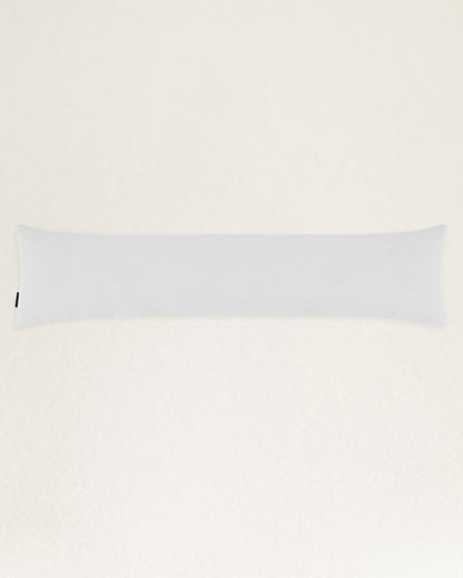 Pendleton Shop Oxbow Bolster Pillow