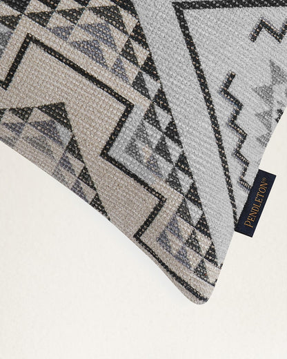 Pendleton Shop Oxbow Bolster Pillow