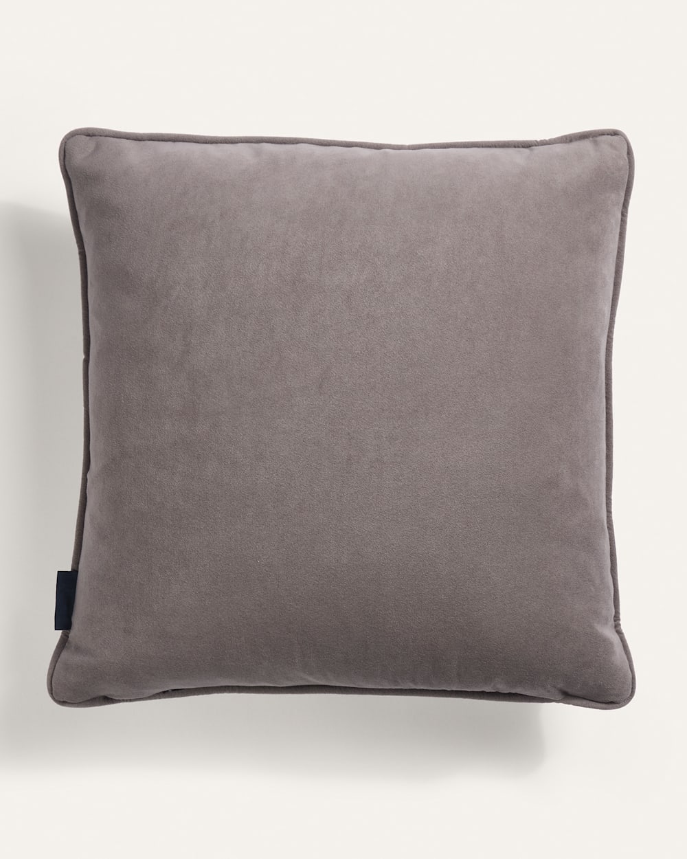 Pendleton Salmon Run Wool Throw Pillow