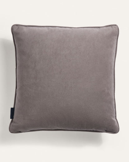 Pendleton Salmon Run Wool Throw Pillow