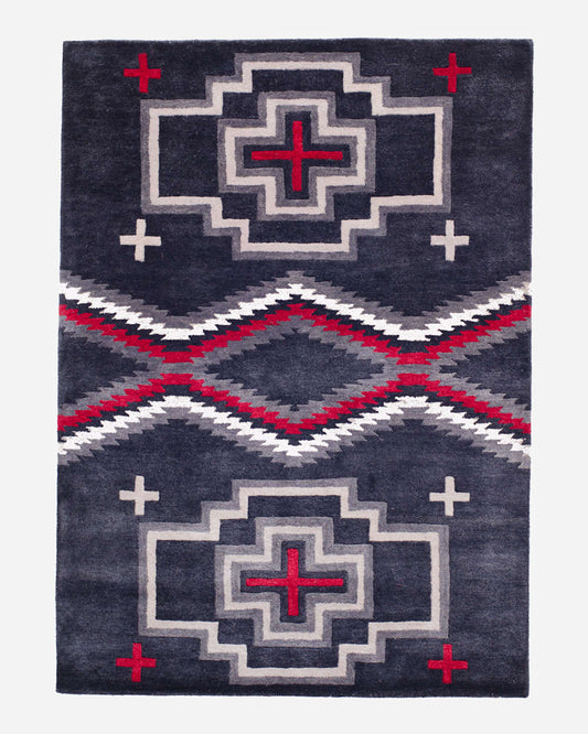 Pendleton Handmade San Miguel Rug