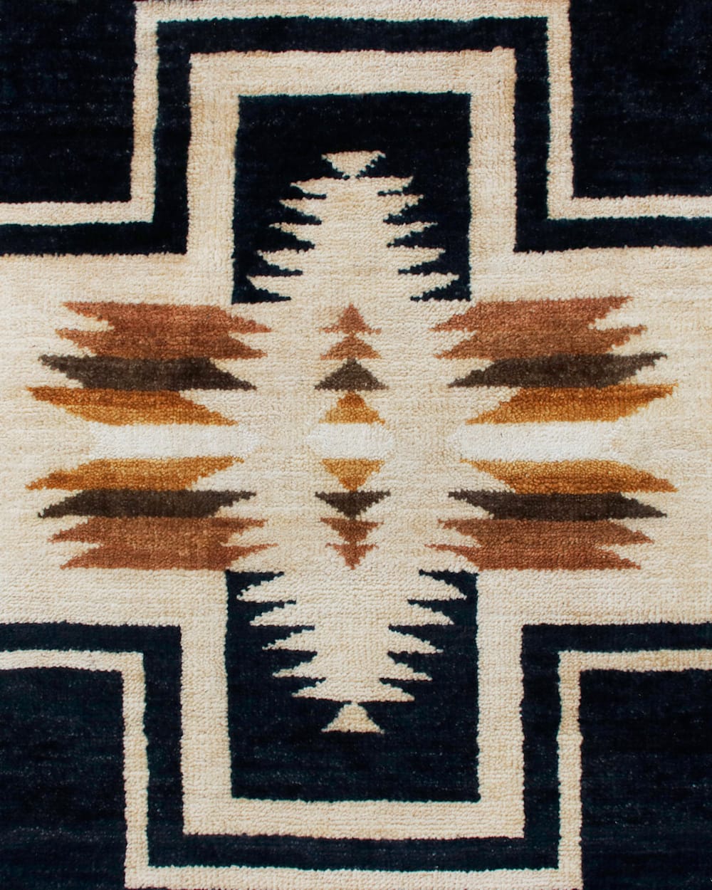 Pendleton Shop Soft & Stylish Harding Rug, Perfect For Any Room