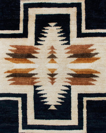 Pendleton Shop Soft & Stylish Harding Rug, Perfect For Any Room
