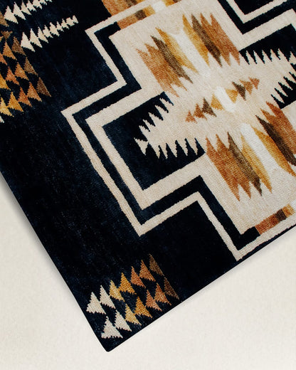 Pendleton Shop Soft & Stylish Harding Rug, Perfect For Any Room