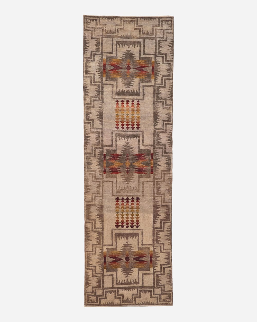 Pendleton Shop Soft & Stylish Harding Rug, Perfect For Any Room
