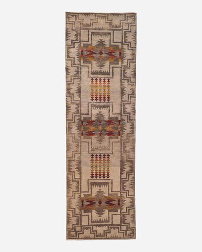 Pendleton Shop Soft & Stylish Harding Rug, Perfect For Any Room