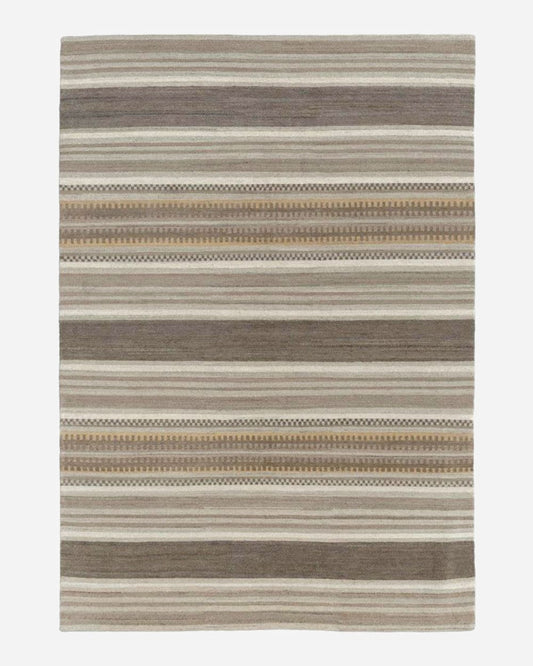 Pendleton Serape Stripe Rug