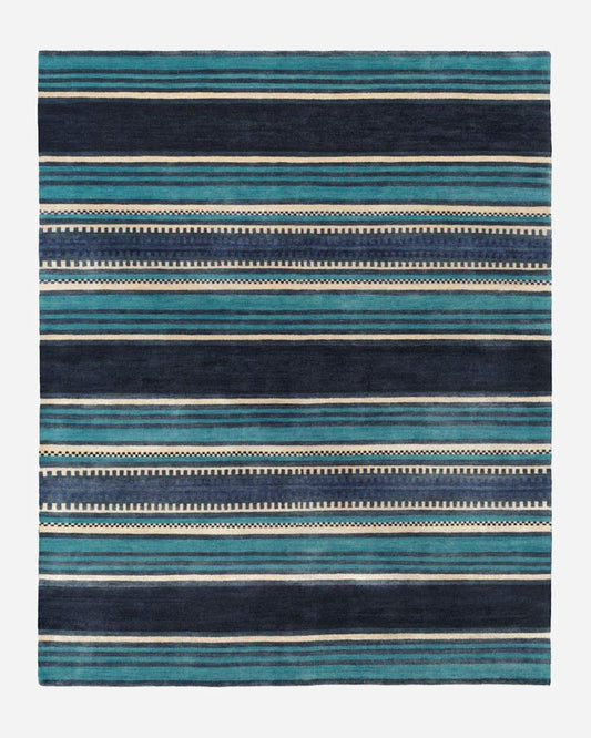 Pendleton Serape Stripe Rug