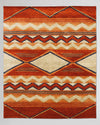 Terra Cotta