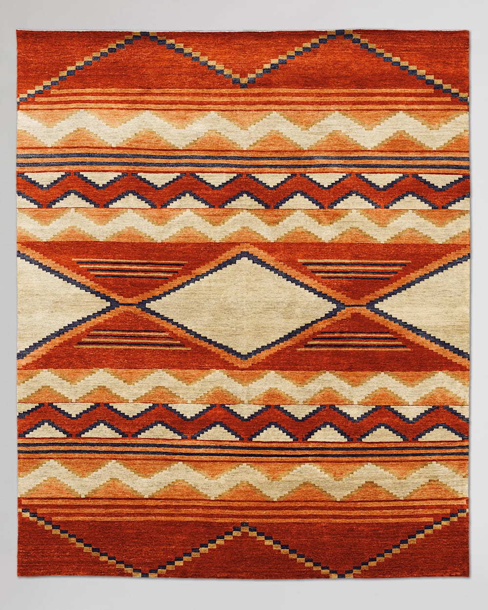 Pendleton Shop the Mesa Reserve Rug