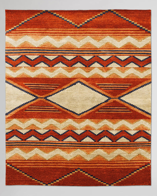 Pendleton Shop the Mesa Reserve Rug