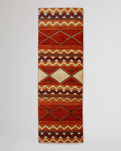 Pendleton Shop the Mesa Reserve Rug