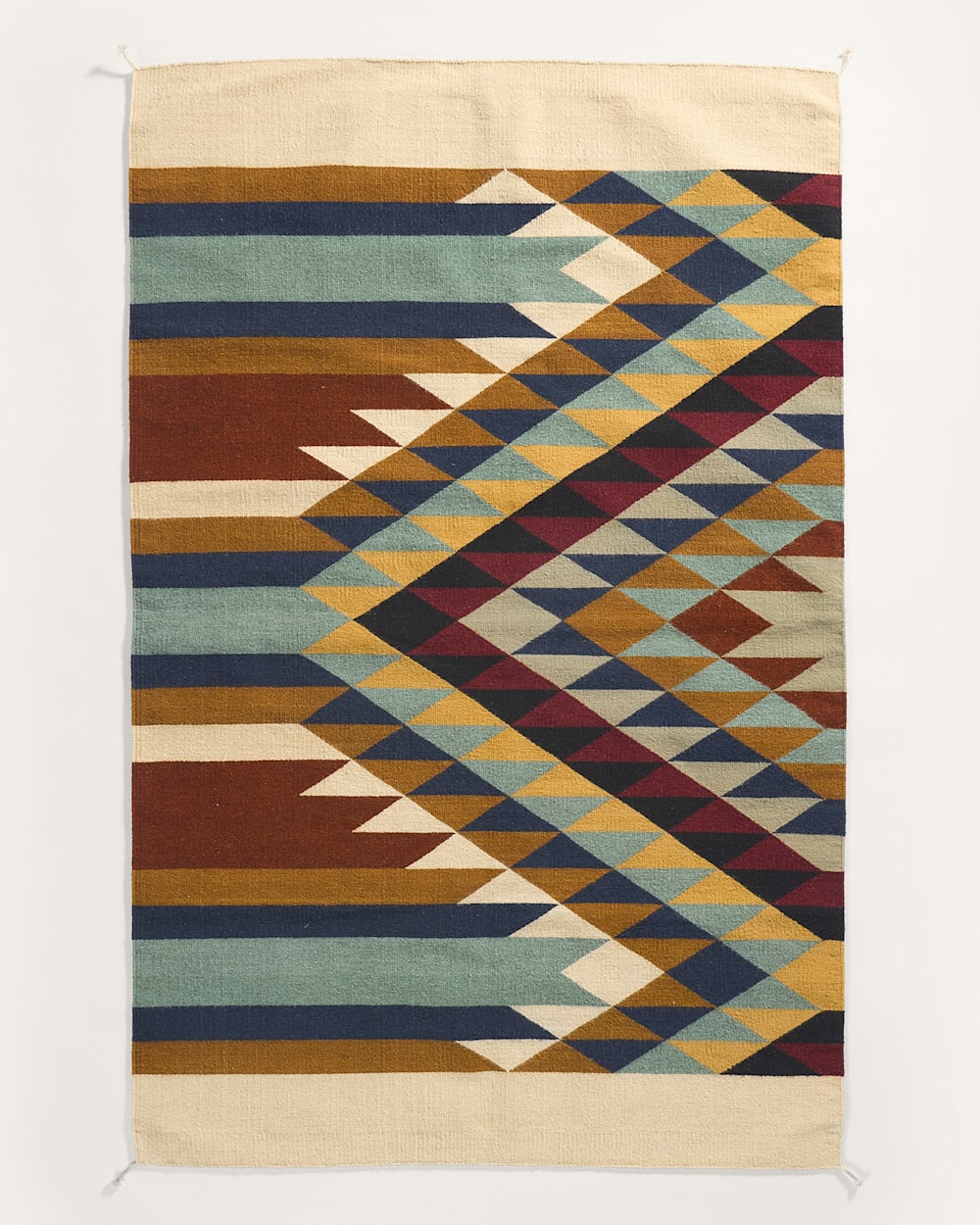 Pendleton Shop Gateway Canyon Floor Rug For Any Room In Your Home