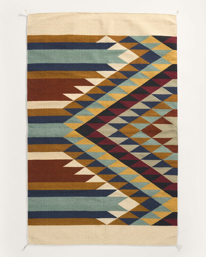 Pendleton Shop Gateway Canyon Floor Rug For Any Room In Your Home